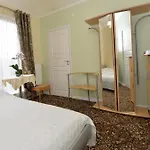 Guest house Baltas Namas