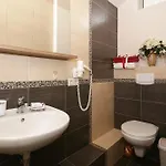 Guest house Baltas Namas