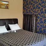 Guest house Baltas Namas Palanga