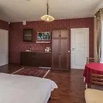 Baltas Namas Palanga