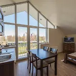 Baltas Namas Guest house