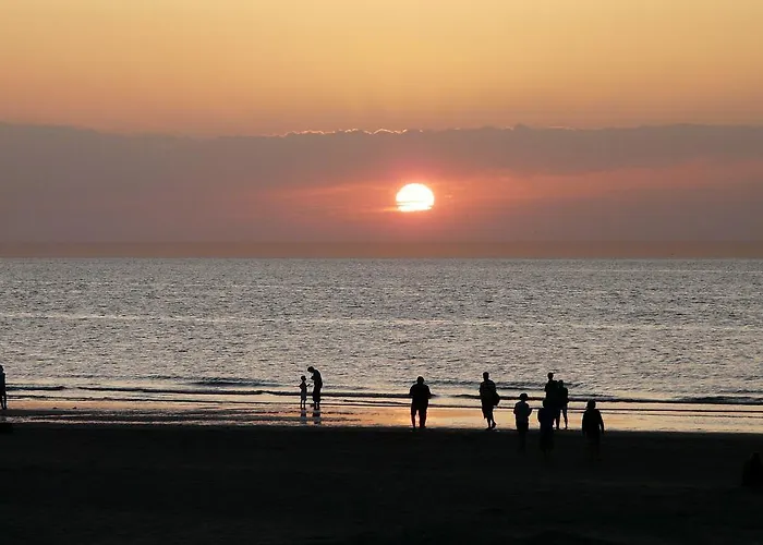 Baltas Namas Гостьовий будинок 3*